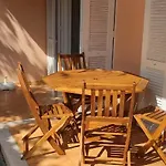 Lugar De Holiday home