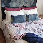 Holiday home Lugar De *