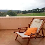 Holiday home Lugar De *