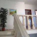 Lugar De *