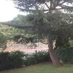 Lugar De Holiday home *