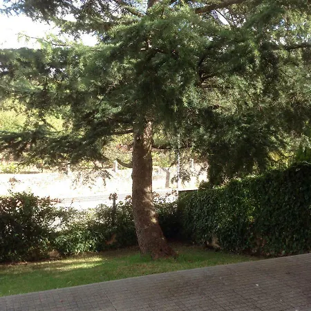Hébergement de vacances Lugar De