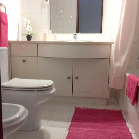 Lugar De Holiday home